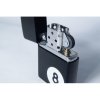ZIPPO 8-BALL LICORICE