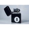 ZIPPO 8-BALL LICORICE