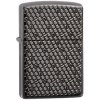 Hexagon Design Zippo zapalovač 25523