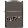 James Bond 007™ Zippo zapalovač