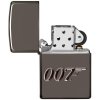 James Bond 007™ Zippo 25575