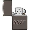 James Bond 007™ Zippo zapalovač