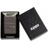 James Bond 007™ Zippo 25575