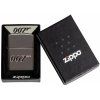 James Bond 007™ Zippo zapalovač