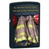 Firemen Coats 28316