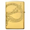 Chinese Dragon Zippo 29265