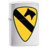 U.S. ARMY 1ST CAVALRY 21845
