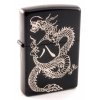 Zippo TRIBAL DRAGON 26456