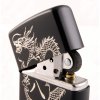 Zippo TRIBAL DRAGON 26456