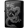 Zippo TRIBAL DRAGON 26456