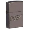 James Bond 007™ Zippo zapalovač