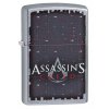 Assassin's Creed 25029