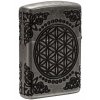 Tree of Life Armor zapaľovač Zippo 27152