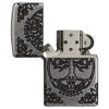 Tree of Life Armor Zippo 27152