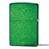 Meadow™ Zippo 26414