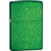 Meadow™ Zippo 26414