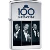 FRANK SINATRA 100 (22935)