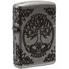 Tree of Life Armor Zippo 27152