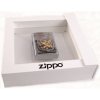 Zippo Heral Conrado 22924