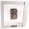 Zippo Heral Conrado 22924