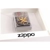 Zippo Heral Conrado 22924