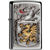 Zippo Heral Conrado 22924