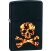 SKULL CROSSBONES 26584