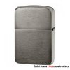 Zippo Original Windproof Lighter 25371