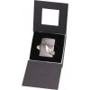 Flying Heart Zippo 25844