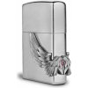 Flying Heart Zippo 25844