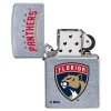 Florida Panthers® Zippo 25601