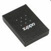 Paisley Zippo Design 24195