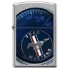 Ford Mustang Zippo 28470
