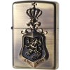 Zippo Kings Crown 27120