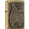 Zippo Flame 23006