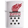 ZIPPO CHIMNEY FLAME 21789