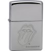 ROLLING STONES Zippo 22961