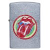 The Rolling Stones® 29873