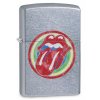 The Rolling Stones® 29873