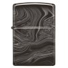 Marble Design Zippo 24981
