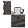 Marble Design Zippo 24981