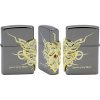 Secret of my Heart Emblem Zippo 28156