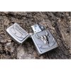 Znamení zvěrokruhu Býk Zippo 21607