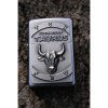 Znamení zvěrokruhu Býk Zippo 21607