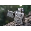 Znamení zvěrokruhu Býk Zippo 21607