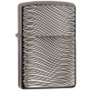 Zippo Curve Two Sides 25463