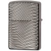Zippo Curve Two Sides 25463