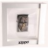 Heral WALO Zippo 22926