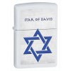 STAR OF DAVID 26724