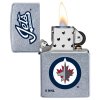 Winnipeg Jets™ Zippo 25619